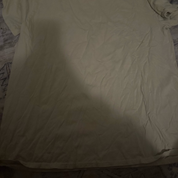 Euros t-shirt - Picture 2 of 3